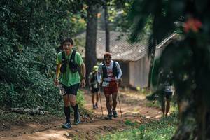 BIB: 
                            <button type="button" onclick="openModal(25272980)" class="btn btn-primary btn-sm float-right btn-popup" data-toggle="modal" data-target=".modal-high-quality">
                        <i class="fas fa-shopping-cart"></i> Add to Cart
                    </button>
                                            <button type="button" onclick="isThisMe(25272980, true)" class="btn btn-success btn-sm float-right btn-popup btn-isme hidden" data-toggle="tooltip" data-placement="bottom" title="นี่คือรูปของคุณใช่ไหม คลิกที่นี่เพื่อเอาเข้าอัลบั้ม">
                        <i class="fas fa-plus"></i> Add to album
                    </button>
                    <button type="button" onclick="isThisMe(25272980, false)" class="btn btn-warning btn-sm float-right btn-popup btn-isnotme hidden">
                        <i class="fas fa-ban"></i> Remove from album
                    </button>